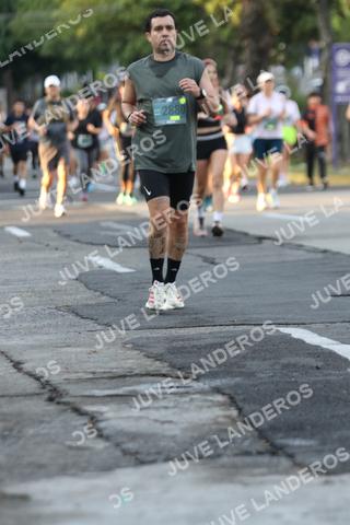 Foto de ADIDAS SPLITS GUADALAJARA 15K / 30K a las 07:15