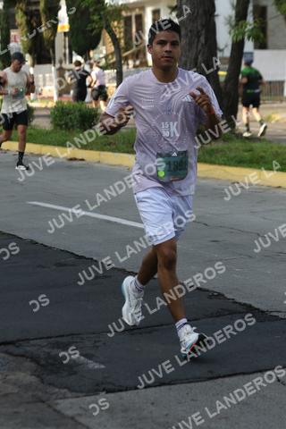 Foto de ADIDAS SPLITS GUADALAJARA 15K / 30K a las 08:13