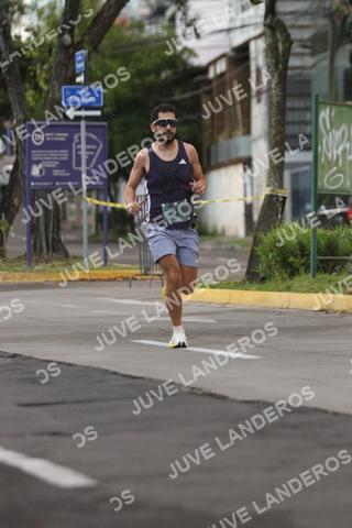 Foto de ADIDAS SPLITS GUADALAJARA 15K / 30K a las 06:46