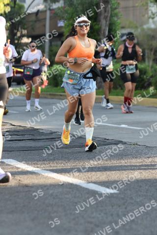 Foto de ADIDAS SPLITS GUADALAJARA 15K / 30K a las 07:54