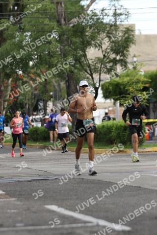 Foto de ADIDAS SPLITS GUADALAJARA 15K / 30K a las 09:02