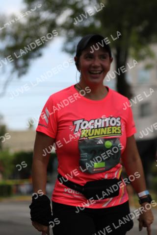 Foto de ADIDAS SPLITS GUADALAJARA 15K / 30K a las 09:10