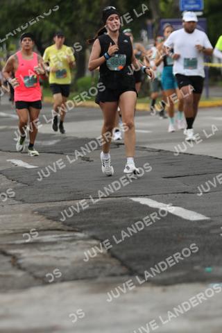 Foto de ADIDAS SPLITS GUADALAJARA 15K / 30K a las 06:57