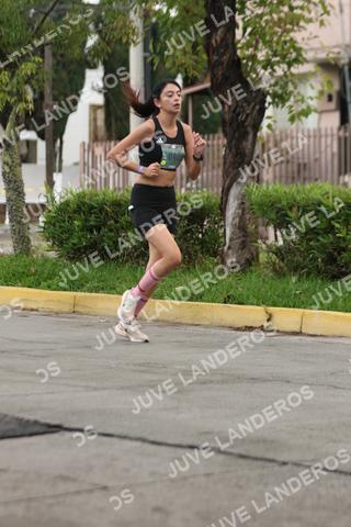 Foto de ADIDAS SPLITS GUADALAJARA 15K / 30K a las 06:49