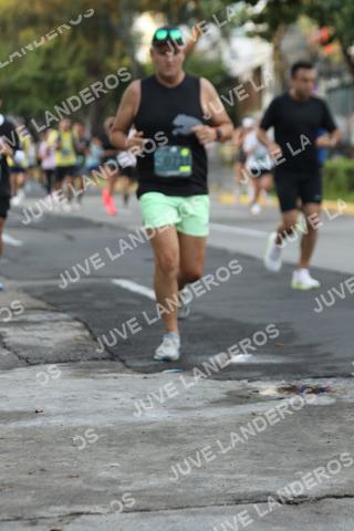 Foto de ADIDAS SPLITS GUADALAJARA 15K / 30K a las 07:07
