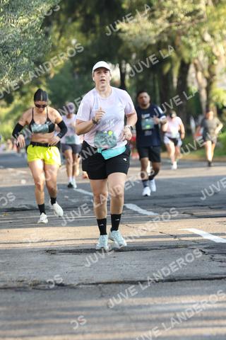 Foto de ADIDAS SPLITS GUADALAJARA 15K / 30K a las 07:51