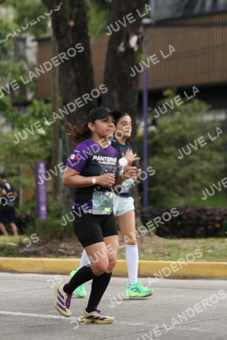 Foto de ADIDAS SPLITS GUADALAJARA 15K / 30K a las 09:07