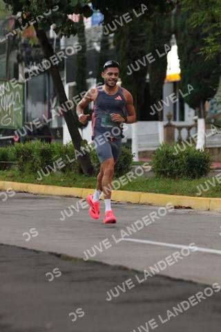 Foto de ADIDAS SPLITS GUADALAJARA 15K / 30K a las 06:47