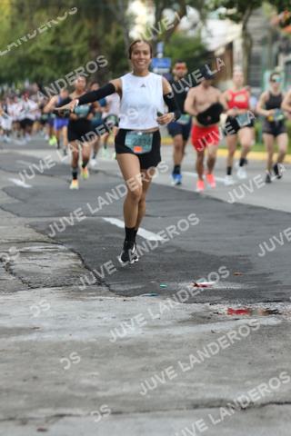 Foto de ADIDAS SPLITS GUADALAJARA 15K / 30K a las 07:05