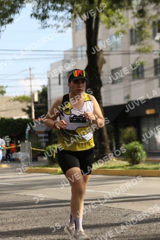 Foto de ADIDAS SPLITS GUADALAJARA 15K / 30K a las 09:11