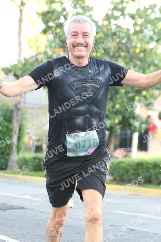 Foto de ADIDAS SPLITS GUADALAJARA 15K / 30K a las 07:31