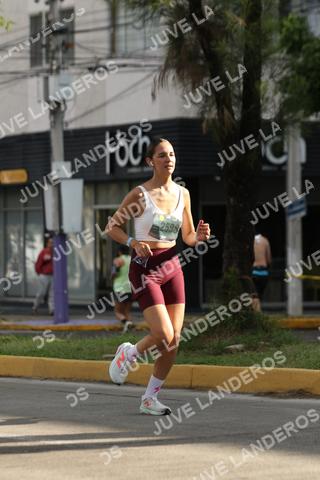 Foto de ADIDAS SPLITS GUADALAJARA 15K / 30K a las 08:54