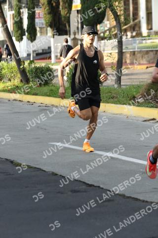 Foto de ADIDAS SPLITS GUADALAJARA 15K / 30K a las 08:14