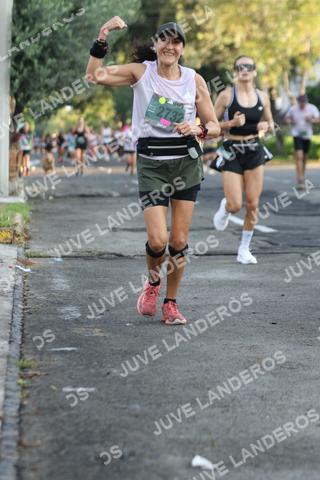 Foto de ADIDAS SPLITS GUADALAJARA 15K / 30K a las 07:31