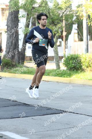Foto de ADIDAS SPLITS GUADALAJARA 15K / 30K a las 08:08