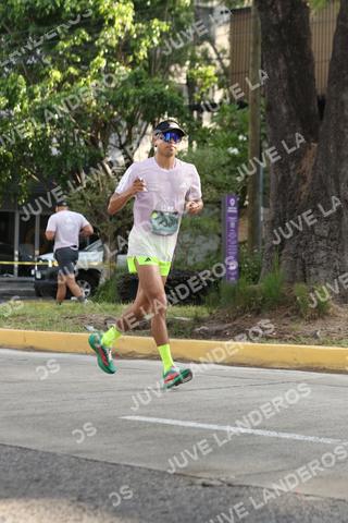 Foto de ADIDAS SPLITS GUADALAJARA 15K / 30K a las 08:45