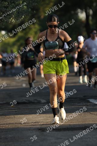 Foto de ADIDAS SPLITS GUADALAJARA 15K / 30K a las 07:51