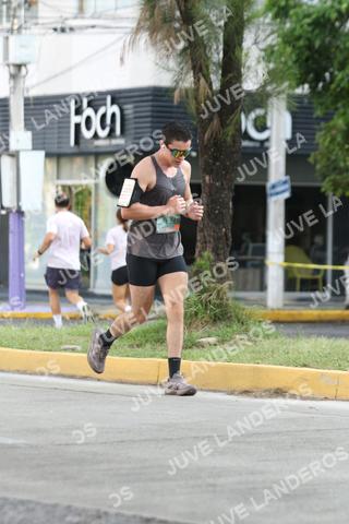 Foto de ADIDAS SPLITS GUADALAJARA 15K / 30K a las 08:42