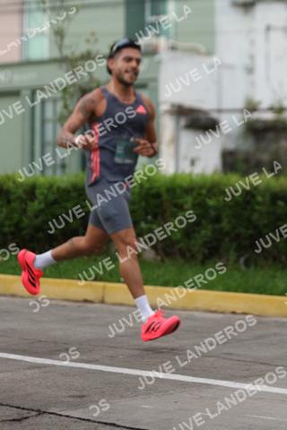 Foto de ADIDAS SPLITS GUADALAJARA 15K / 30K a las 06:47