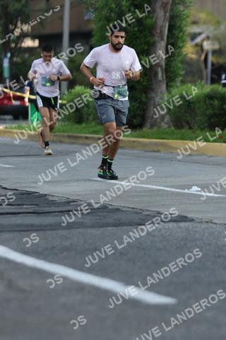 Foto de ADIDAS SPLITS GUADALAJARA 15K / 30K a las 07:29
