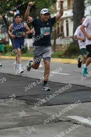 Foto de ADIDAS SPLITS GUADALAJARA 15K / 30K a las 07:01