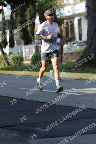 Foto de ADIDAS SPLITS GUADALAJARA 15K / 30K a las 08:23