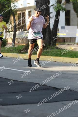 Foto de ADIDAS SPLITS GUADALAJARA 15K / 30K a las 08:20