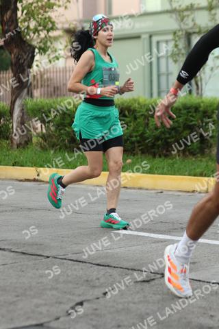 Foto de ADIDAS SPLITS GUADALAJARA 15K / 30K a las 07:01
