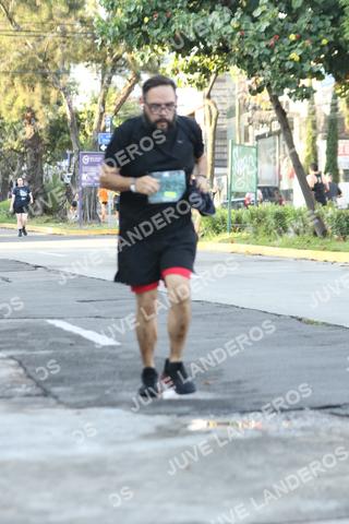 Foto de ADIDAS SPLITS GUADALAJARA 15K / 30K a las 07:26