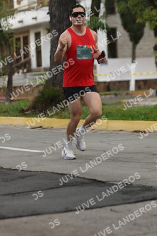 Foto de ADIDAS SPLITS GUADALAJARA 15K / 30K a las 06:52