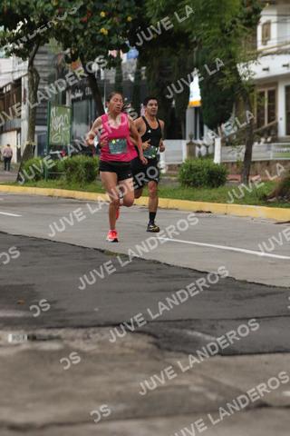 Foto de ADIDAS SPLITS GUADALAJARA 15K / 30K a las 06:48