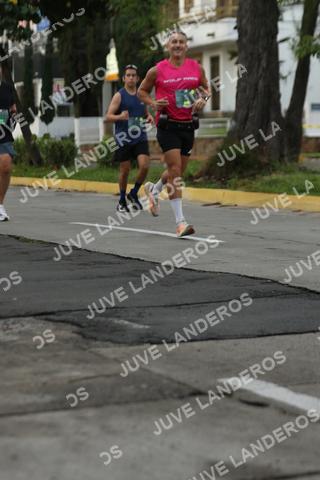 Foto de ADIDAS SPLITS GUADALAJARA 15K / 30K a las 06:59