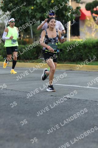 Foto de ADIDAS SPLITS GUADALAJARA 15K / 30K a las 07:29