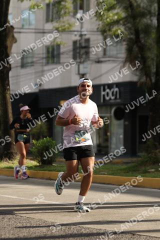 Foto de ADIDAS SPLITS GUADALAJARA 15K / 30K a las 08:59