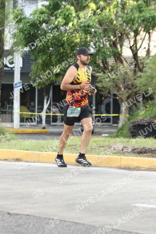 Foto de ADIDAS SPLITS GUADALAJARA 15K / 30K a las 08:37