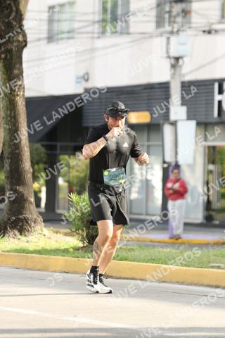 Foto de ADIDAS SPLITS GUADALAJARA 15K / 30K a las 08:58