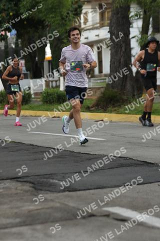 Foto de ADIDAS SPLITS GUADALAJARA 15K / 30K a las 06:56