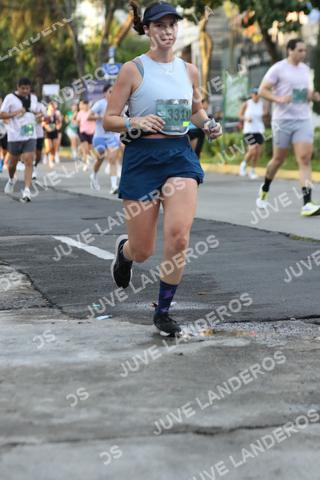 Foto de ADIDAS SPLITS GUADALAJARA 15K / 30K a las 07:10