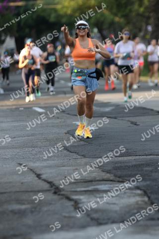 Foto de ADIDAS SPLITS GUADALAJARA 15K / 30K a las 07:19