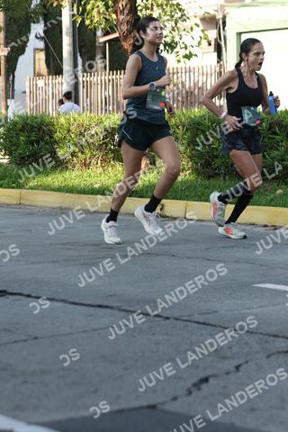 Foto de ADIDAS SPLITS GUADALAJARA 15K / 30K a las 08:06