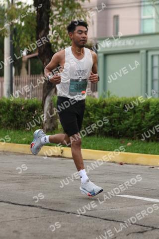 Foto de ADIDAS SPLITS GUADALAJARA 15K / 30K a las 06:49