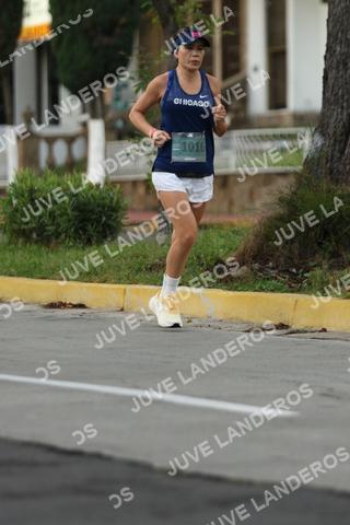 Foto de ADIDAS SPLITS GUADALAJARA 15K / 30K a las 06:59