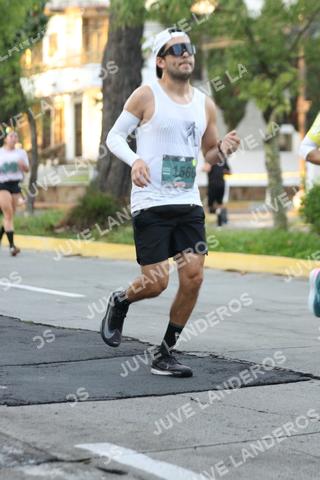 Foto de ADIDAS SPLITS GUADALAJARA 15K / 30K a las 07:12