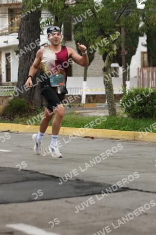 Foto de ADIDAS SPLITS GUADALAJARA 15K / 30K a las 06:51