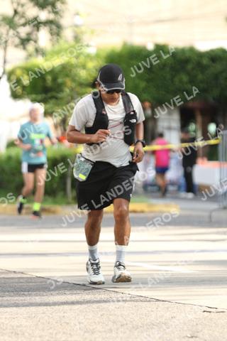 Foto de ADIDAS SPLITS GUADALAJARA 15K / 30K a las 08:52