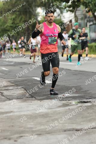 Foto de ADIDAS SPLITS GUADALAJARA 15K / 30K a las 06:55