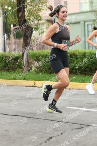 Foto de ADIDAS SPLITS GUADALAJARA 15K / 30K a las 06:55