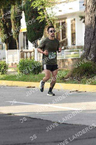 Foto de ADIDAS SPLITS GUADALAJARA 15K / 30K a las 08:32