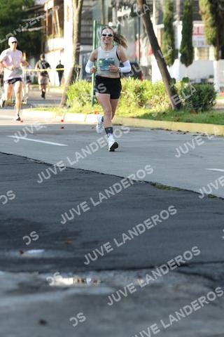 Foto de ADIDAS SPLITS GUADALAJARA 15K / 30K a las 08:04