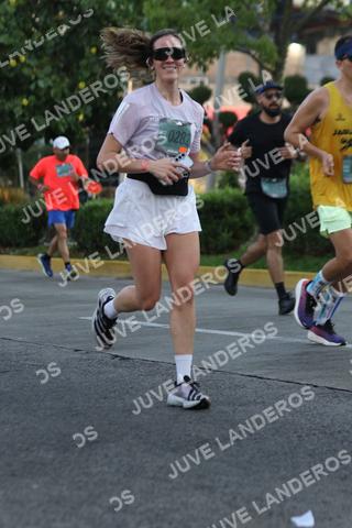 Foto de ADIDAS SPLITS GUADALAJARA 15K / 30K a las 07:33